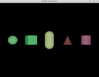 f:id:onagat12:20170507173234g:plain f:id:onagat12:20170507173234g:plain