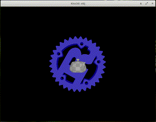 f:id:onagat12:20170507173359g:plain f:id:onagat12:20170507173359g:plain