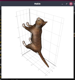 f:id:onagat12:20191016021311p:plain f:id:onagat12:20191016021311p:plain
