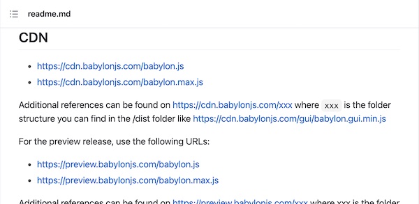 f:id:onagat12:20210522185823j:plain:w400:h190