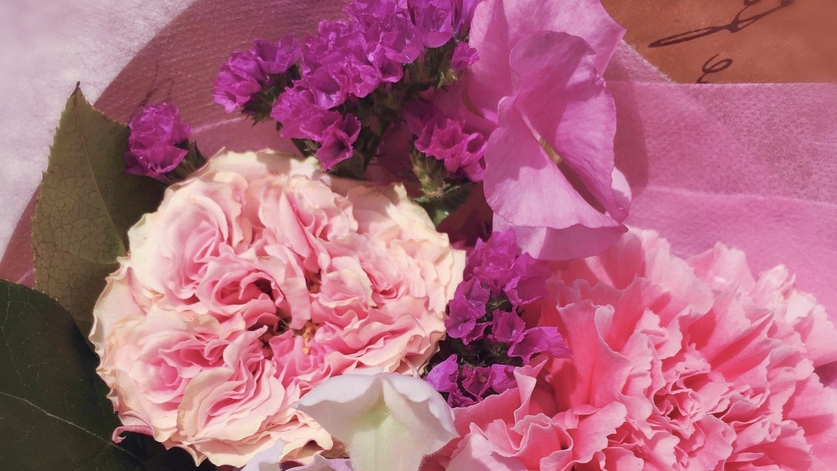 f:id:onaji:20201213233855j:plain