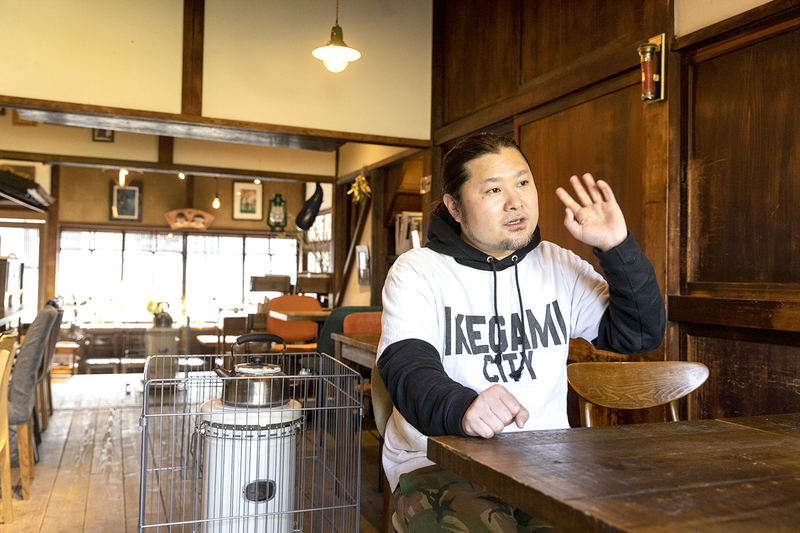 f:id:onaji_me:20210423115824j:plain