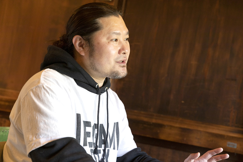 f:id:onaji_me:20210423115835j:plain