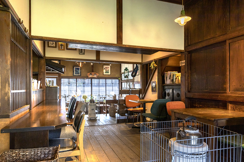 f:id:onaji_me:20210423115839j:plain