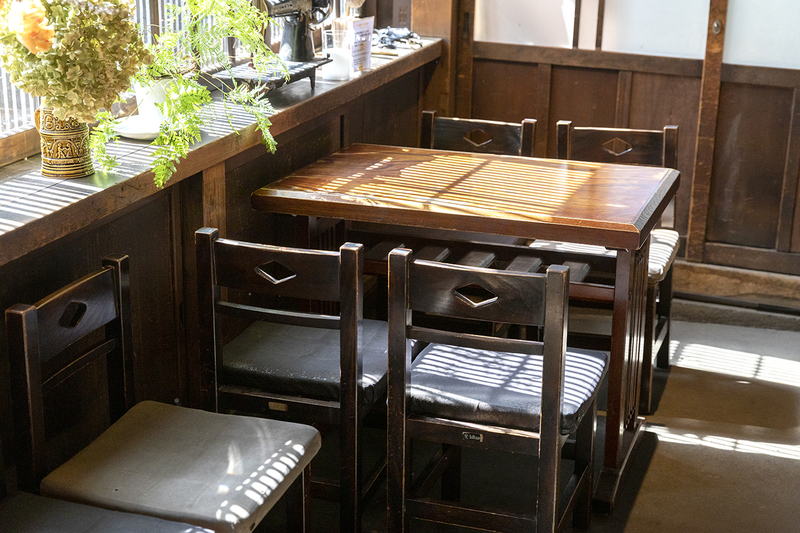 f:id:onaji_me:20210423115844j:plain