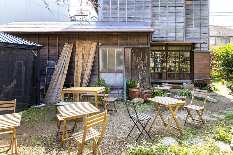 f:id:onaji_me:20210423115848j:plain