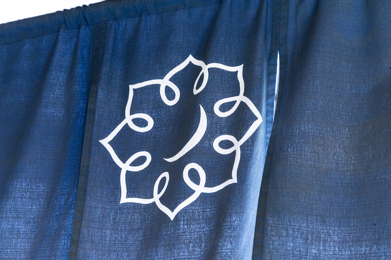 f:id:onaji_me:20210423115854j:plain