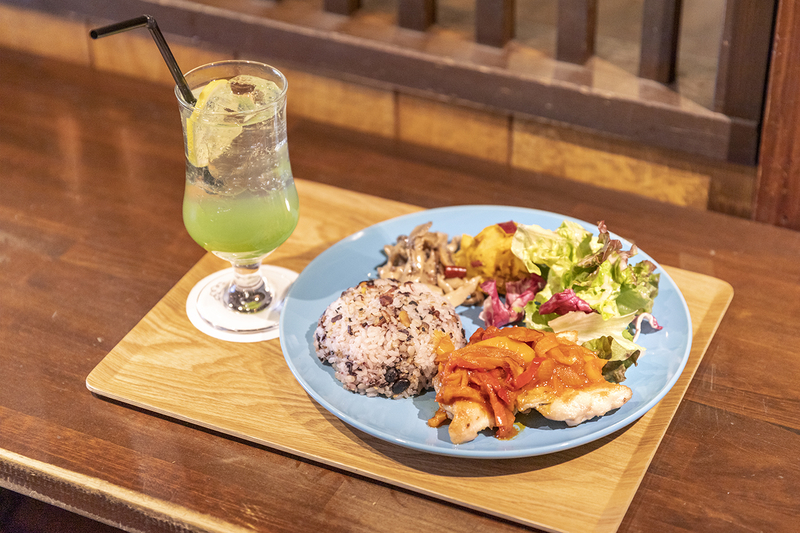 f:id:onaji_me:20210423115858j:plain