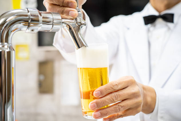 f:id:onaji_me:20211210135758j:plain