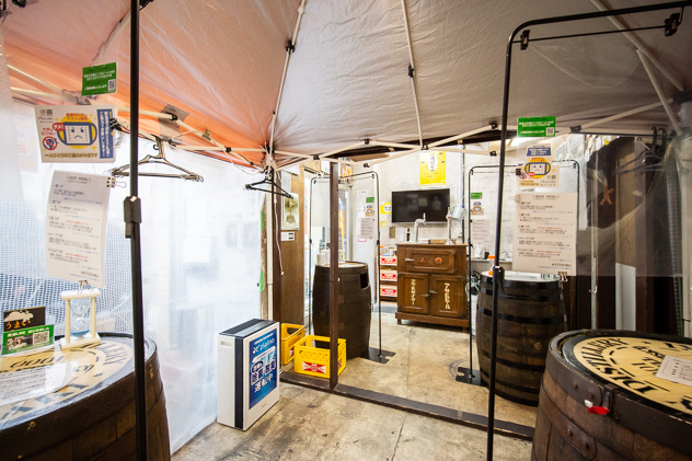 f:id:onaji_me:20211210135809j:plain