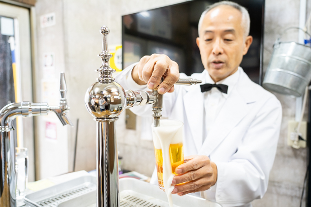 f:id:onaji_me:20211210135817j:plain