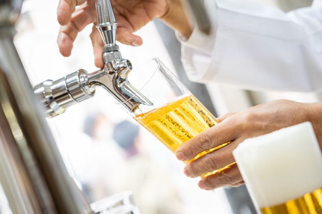 f:id:onaji_me:20211210135829j:plain