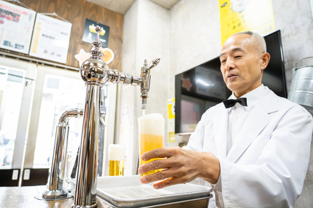 f:id:onaji_me:20211210135837j:plain