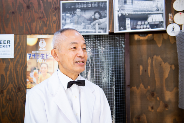 f:id:onaji_me:20211210135842j:plain