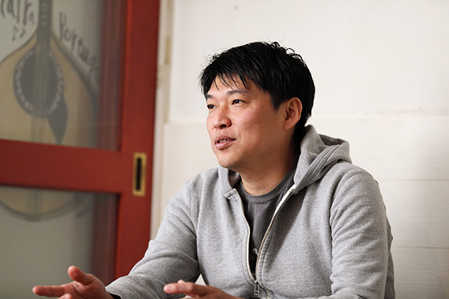 f:id:onaji_me:20211213123510j:plain