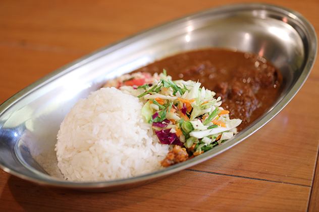 f:id:onaji_me:20211213123513j:plain