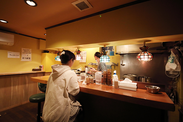 f:id:onaji_me:20211213123536j:plain