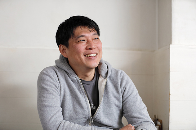 f:id:onaji_me:20211213123539j:plain