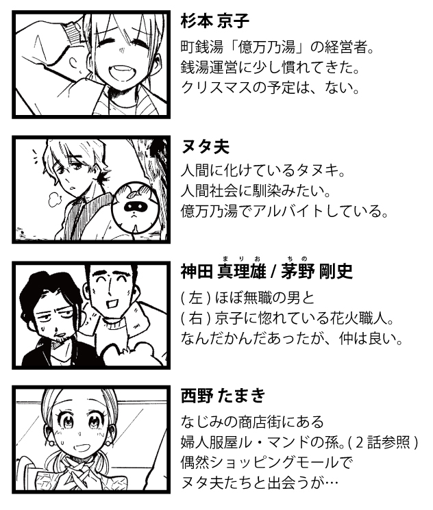 f:id:onaji_me:20211220132659j:plain