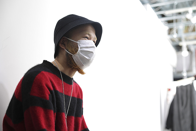 f:id:onaji_me:20220214101642j:plain