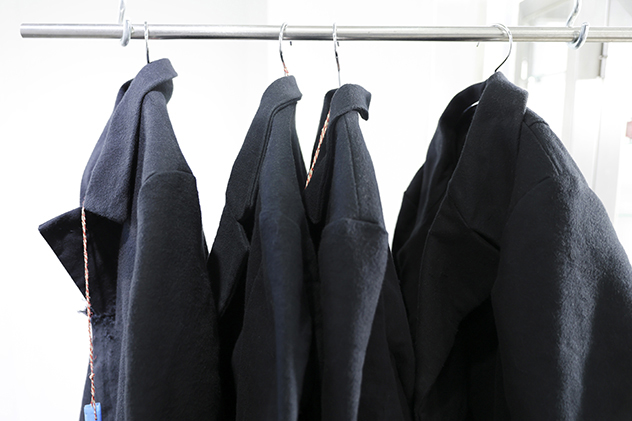 f:id:onaji_me:20220214101646j:plain