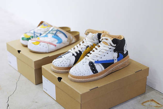 f:id:onaji_me:20220214101649j:plain