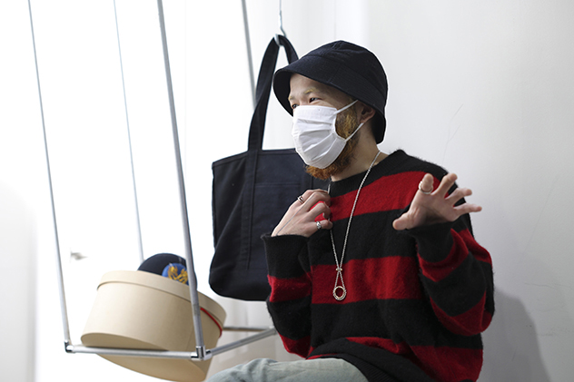 f:id:onaji_me:20220214101653j:plain