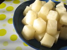 f:id:onakakanao:20180711153442j:plain f:id:onakakanao:20180711153442j:plain