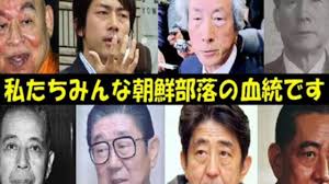 f:id:onakakanao:20180728175250j:plain