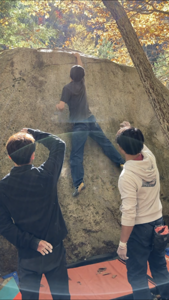 f:id:onakasuitakotonai:20201026115812p:plain f:id:onakasuitakotonai:20201026115812p:plain