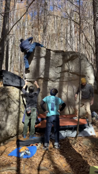 f:id:onakasuitakotonai:20201111232337p:plain f:id:onakasuitakotonai:20201111232337p:plain