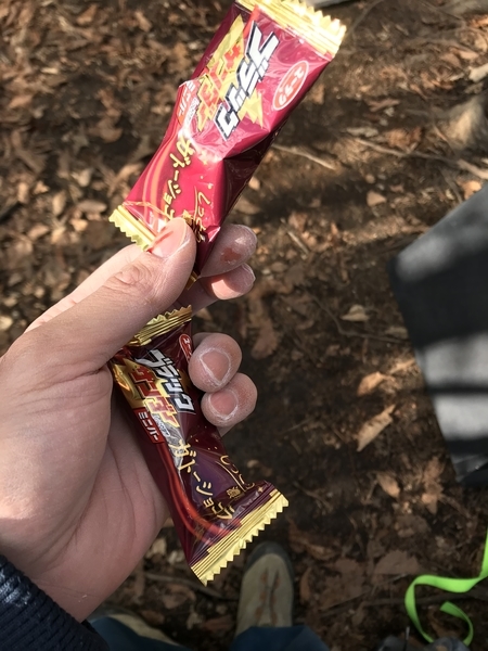 f:id:onakasuitakotonai:20201207031217j:plain