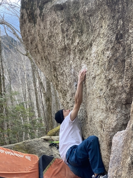 f:id:onakasuitakotonai:20201207032644j:plain