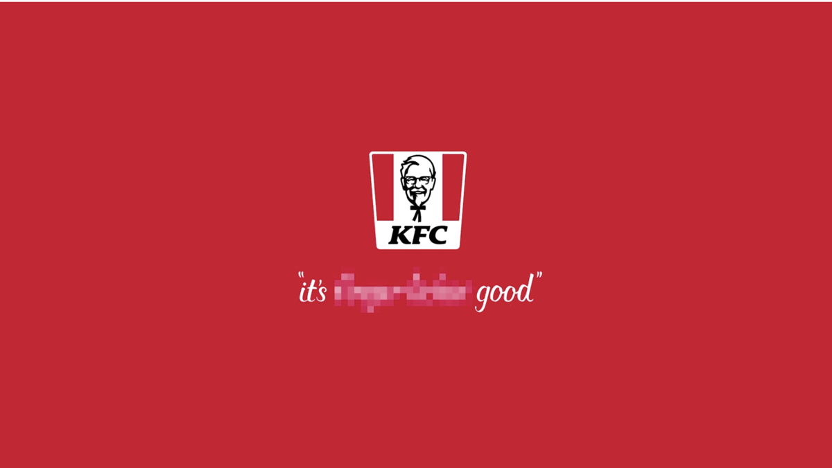 f:id:onaken:20200828190345p:plain