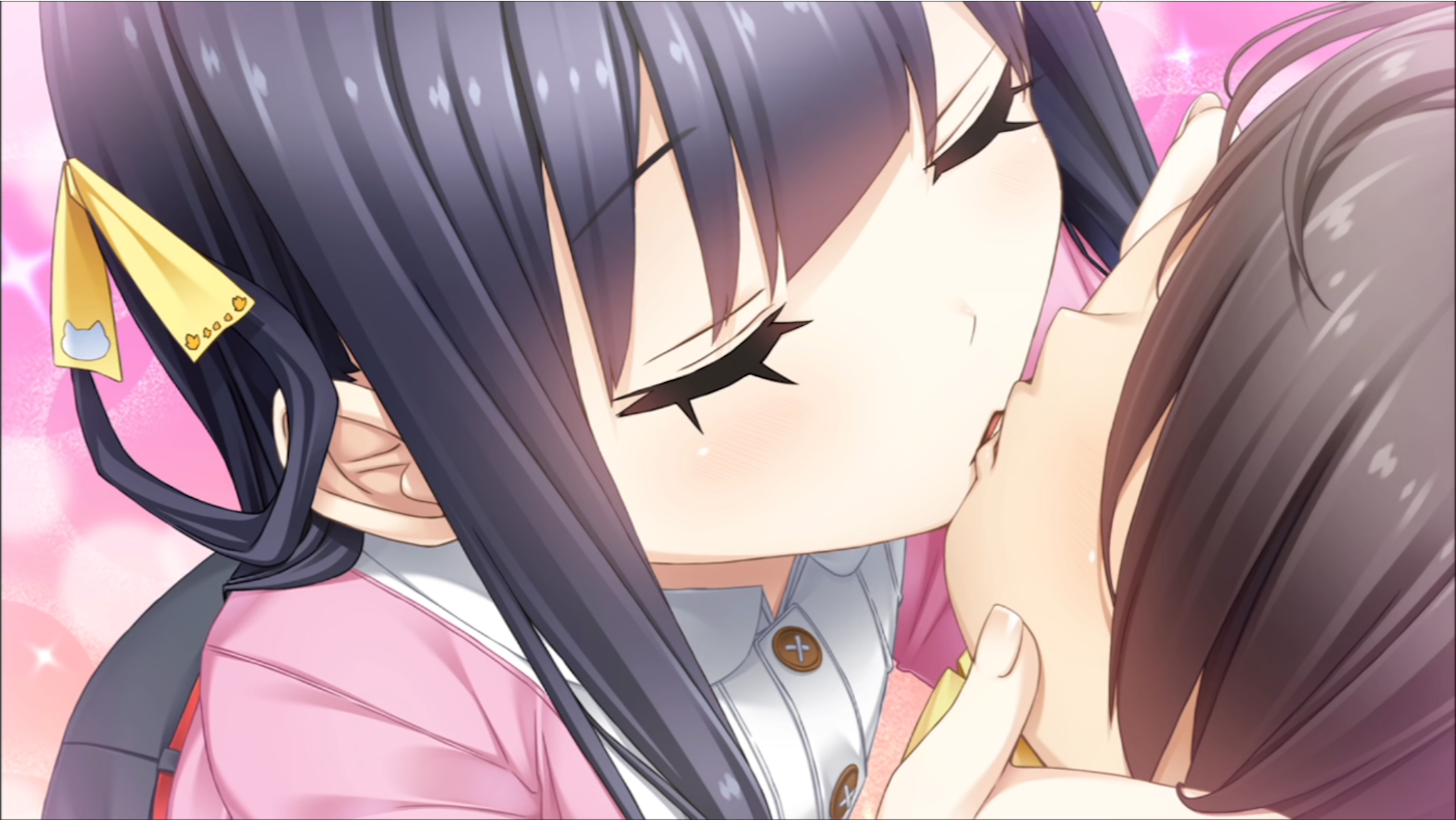 f:id:onamaster07:20180628152544p:image f:id:onamaster07:20180628152544p:image