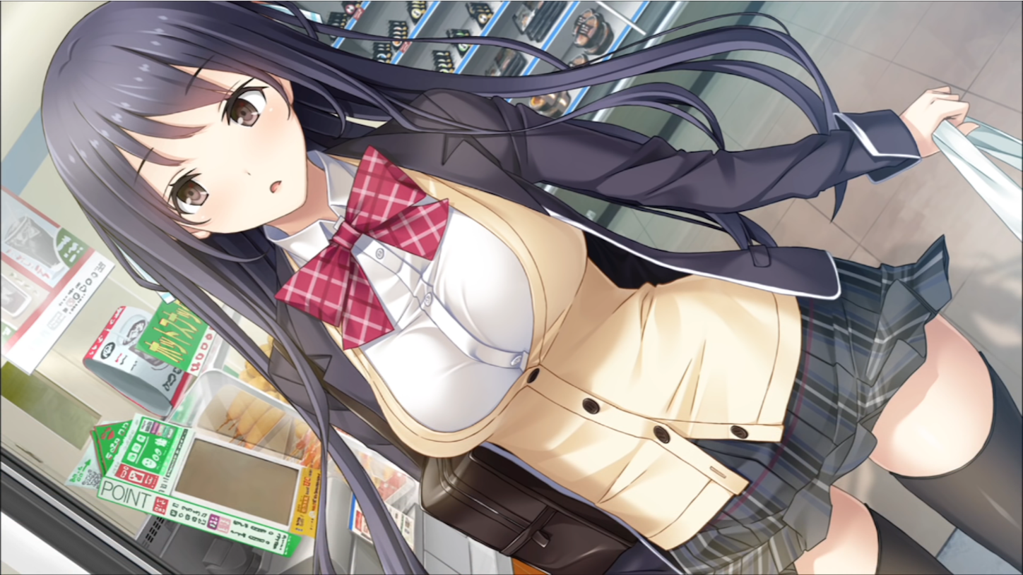 f:id:onamaster07:20180628154603p:image f:id:onamaster07:20180628154603p:image