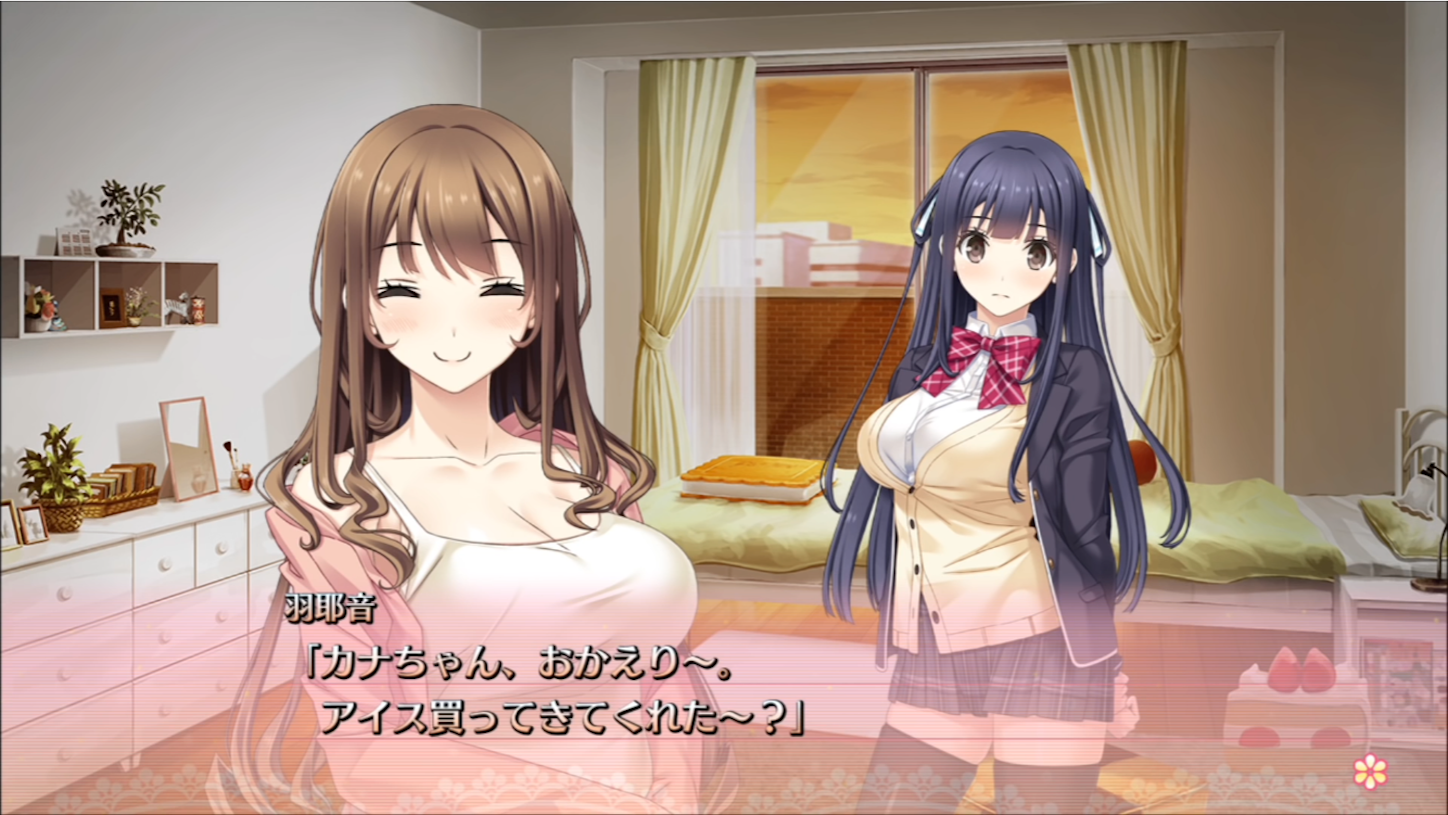 f:id:onamaster07:20180628160800p:image f:id:onamaster07:20180628160800p:image