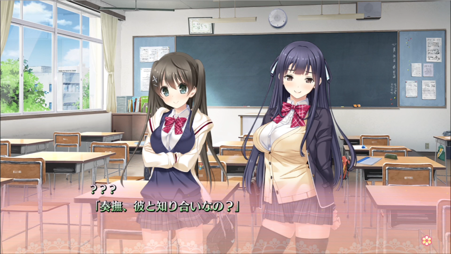 f:id:onamaster07:20180628161653p:image f:id:onamaster07:20180628161653p:image