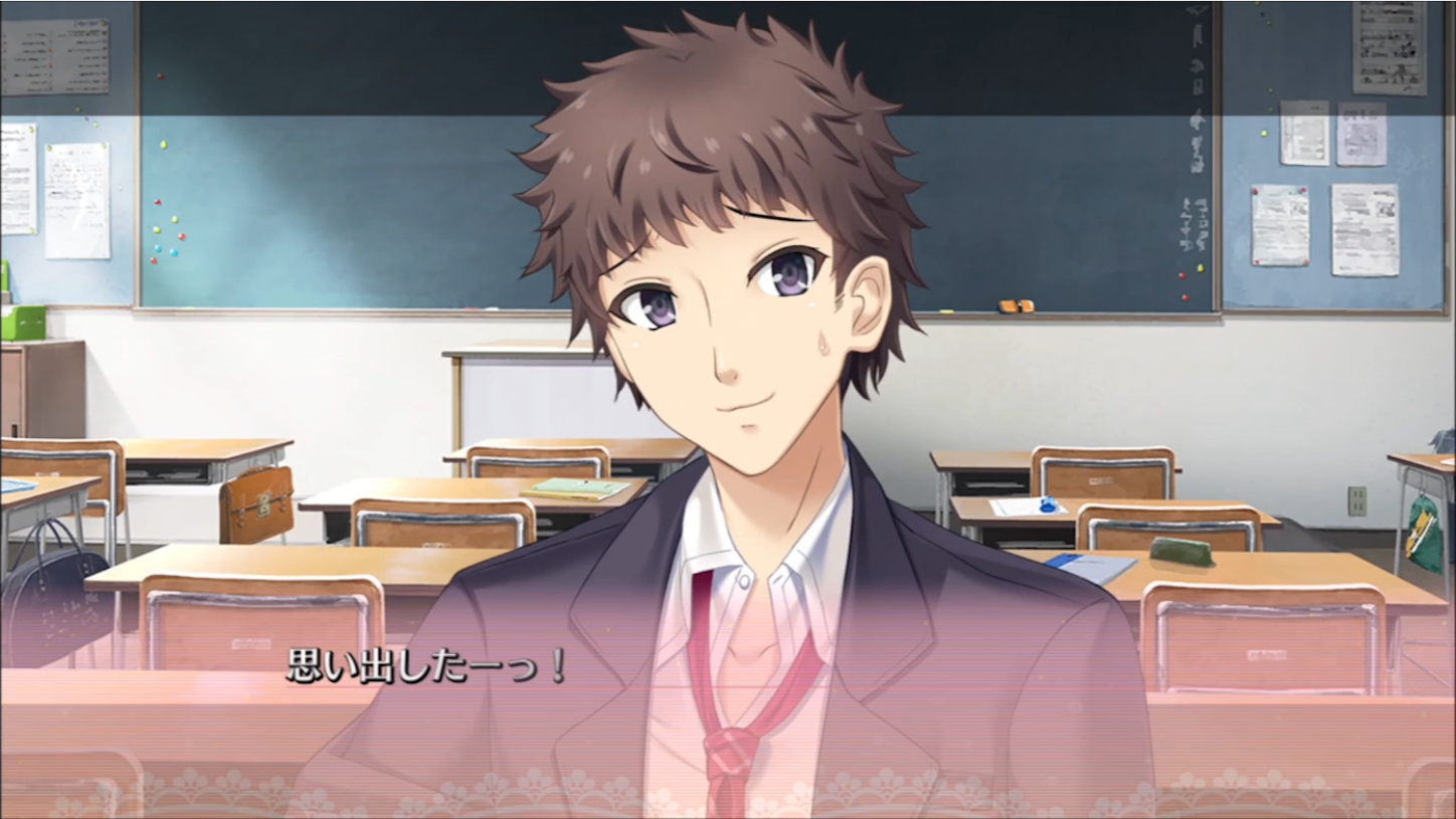 f:id:onamaster07:20180628162402p:image f:id:onamaster07:20180628162402p:image