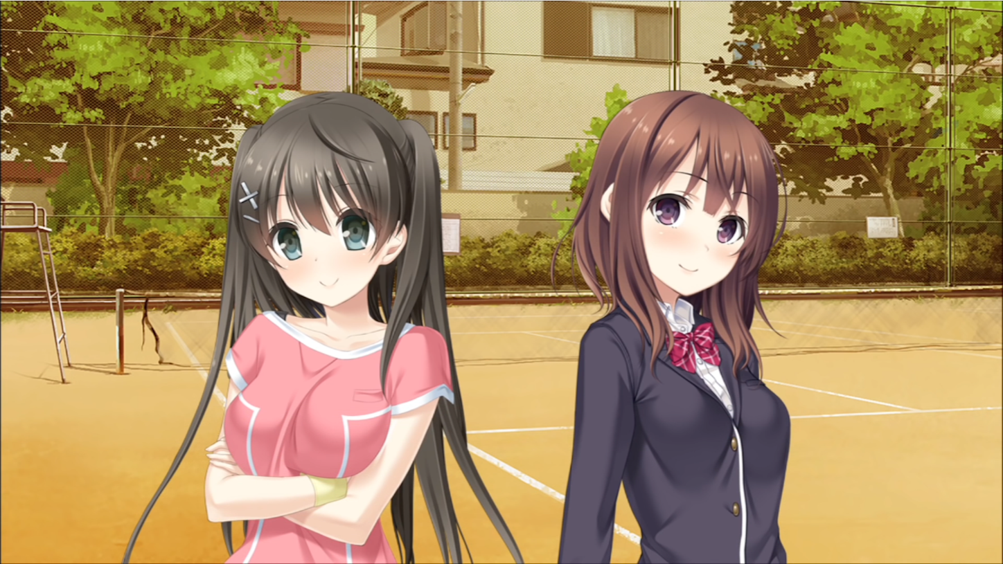 f:id:onamaster07:20180628163443p:image f:id:onamaster07:20180628163443p:image