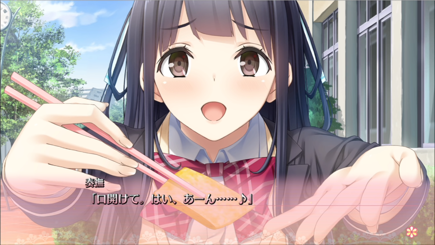 f:id:onamaster07:20180629163010p:image f:id:onamaster07:20180629163010p:image