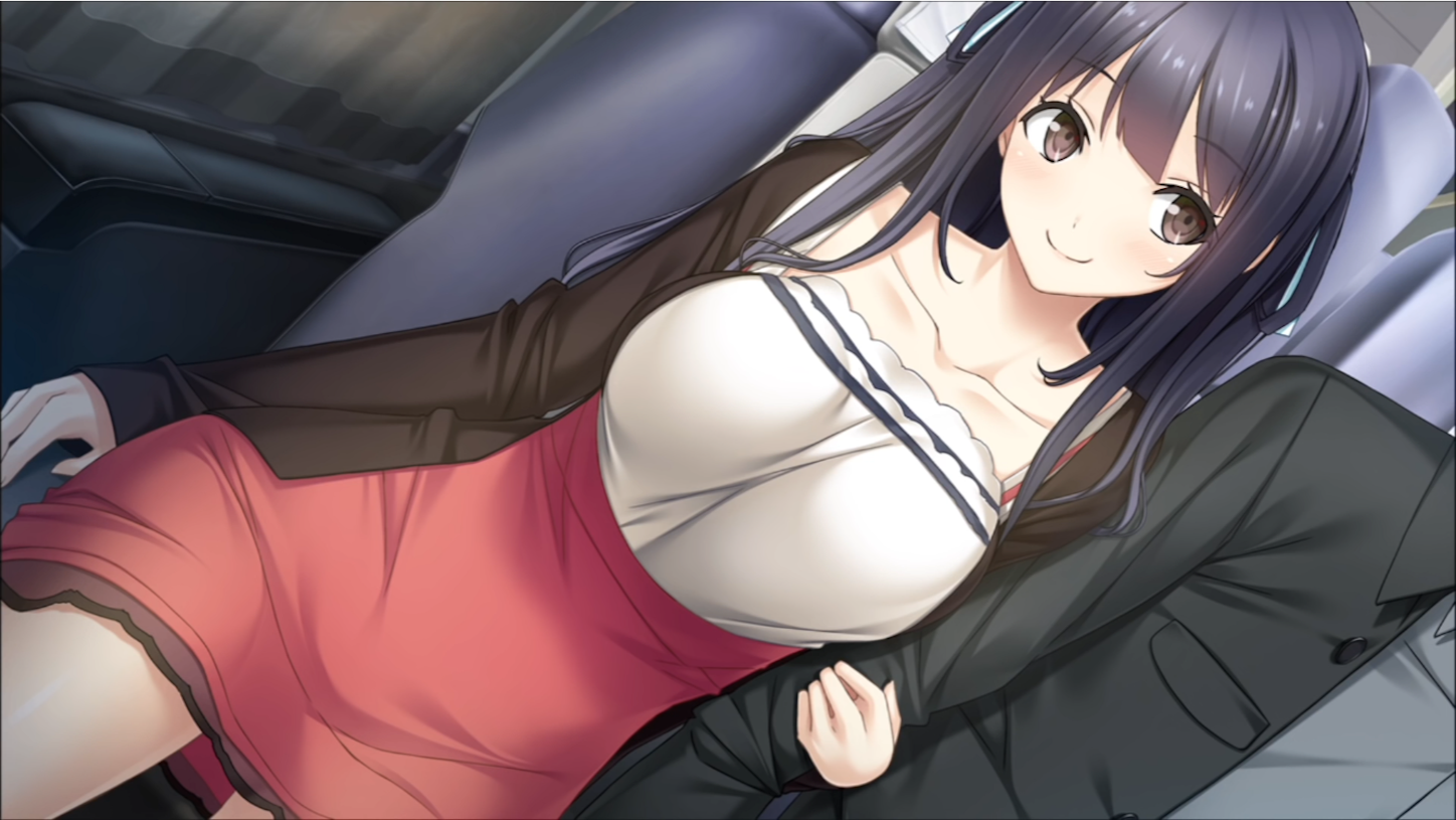 f:id:onamaster07:20180629163103p:image f:id:onamaster07:20180629163103p:image