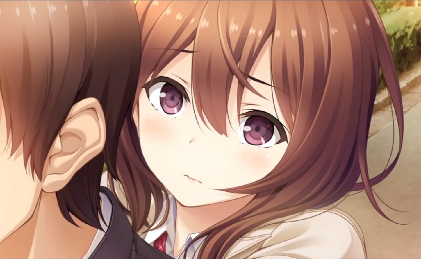 f:id:onamaster07:20180629170442j:image f:id:onamaster07:20180629170442j:image