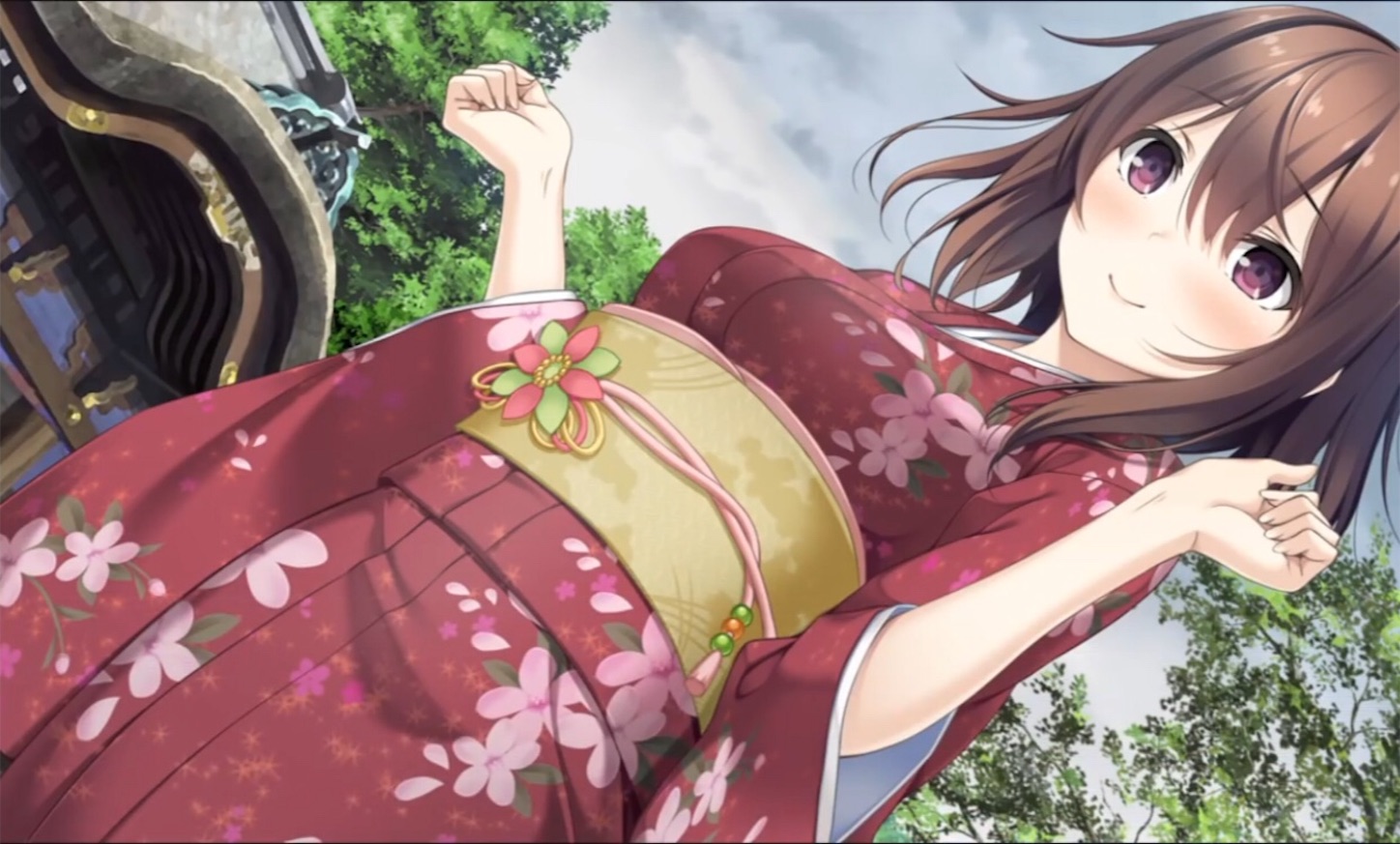 f:id:onamaster07:20180629170500j:image f:id:onamaster07:20180629170500j:image