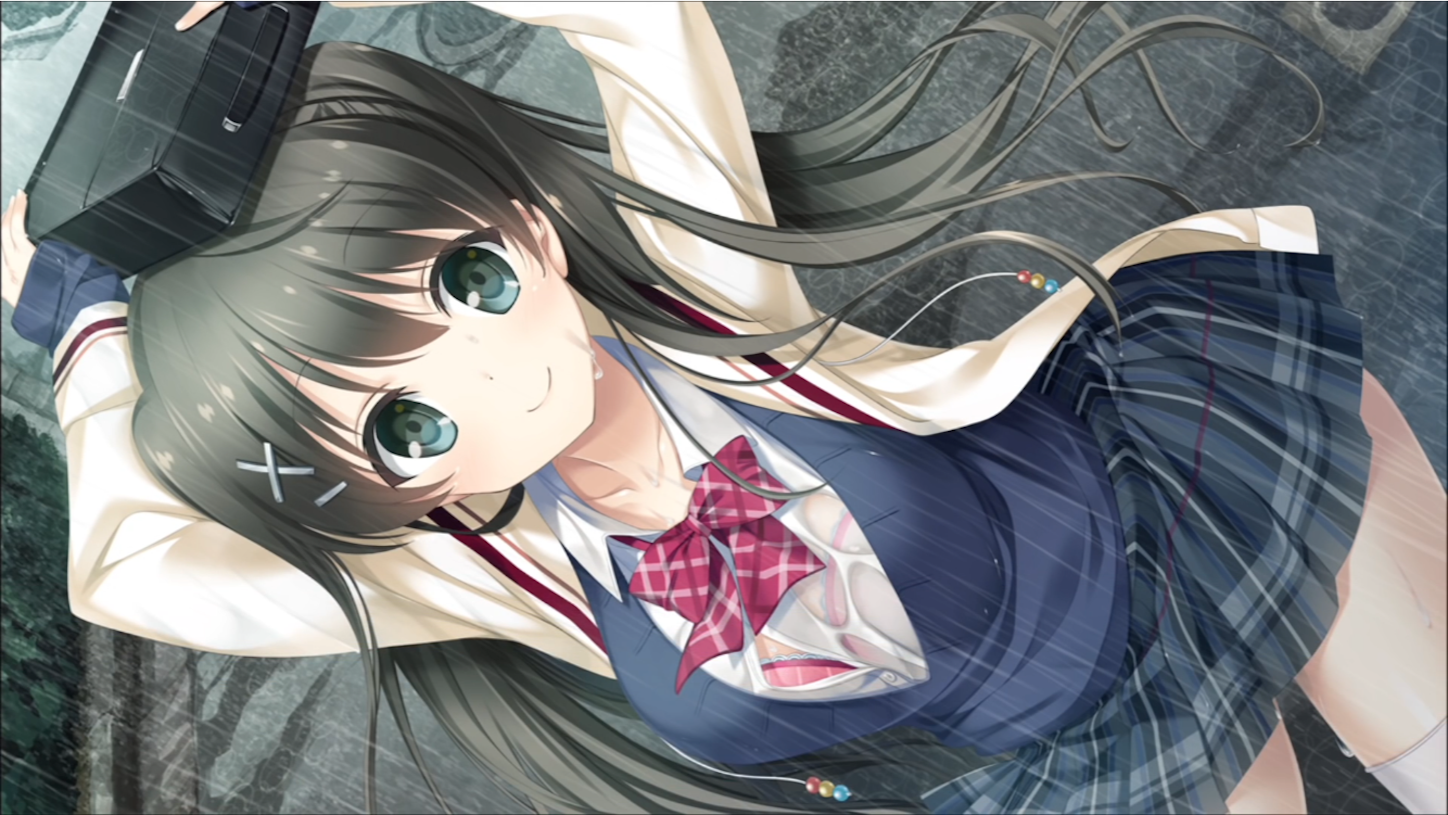 f:id:onamaster07:20180629171354p:image f:id:onamaster07:20180629171354p:image