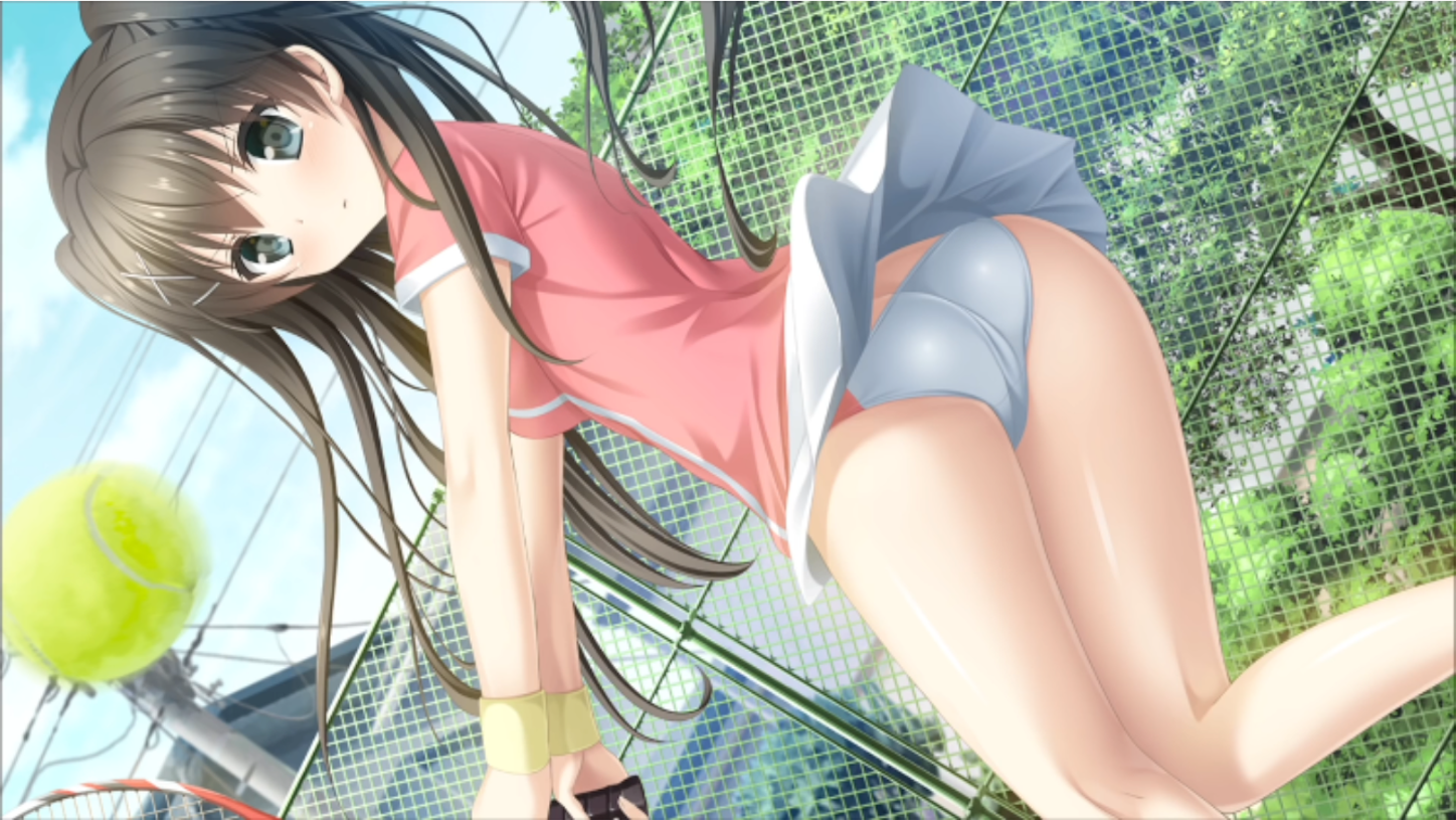 f:id:onamaster07:20180629171404p:image f:id:onamaster07:20180629171404p:image