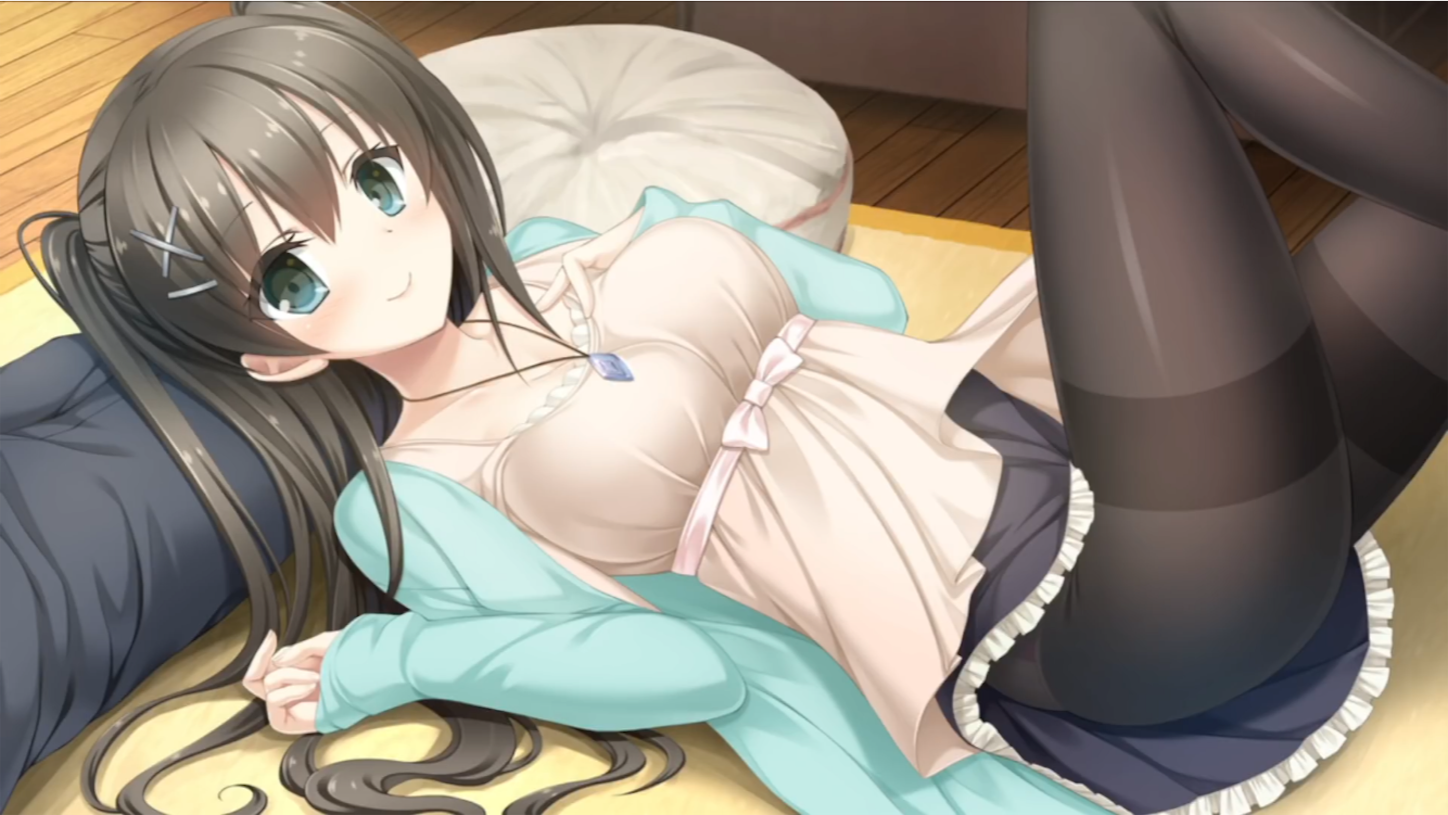 f:id:onamaster07:20180629171628p:image f:id:onamaster07:20180629171628p:image