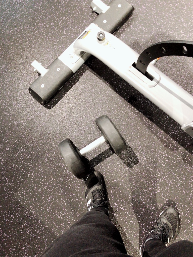 f:id:onaniichang:20181213125404j:image