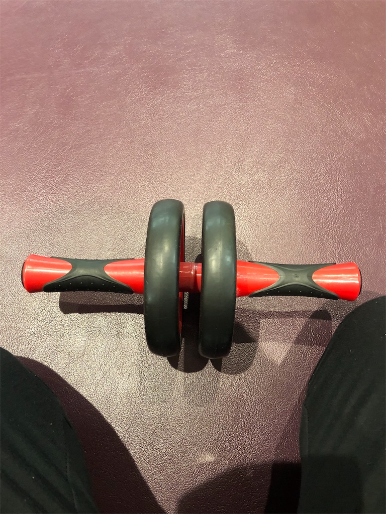 f:id:onaniichang:20181213130124j:image