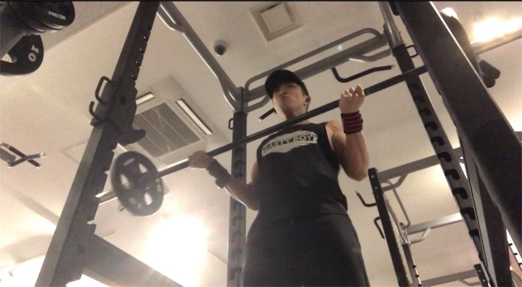 f:id:onaniichang:20181222205447j:image